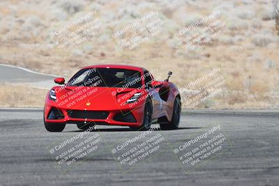 media/Feb-01-2025-Lotus Club of SoCal (Sat) [[a36ae487cb]]/Novice/Skid Pad/